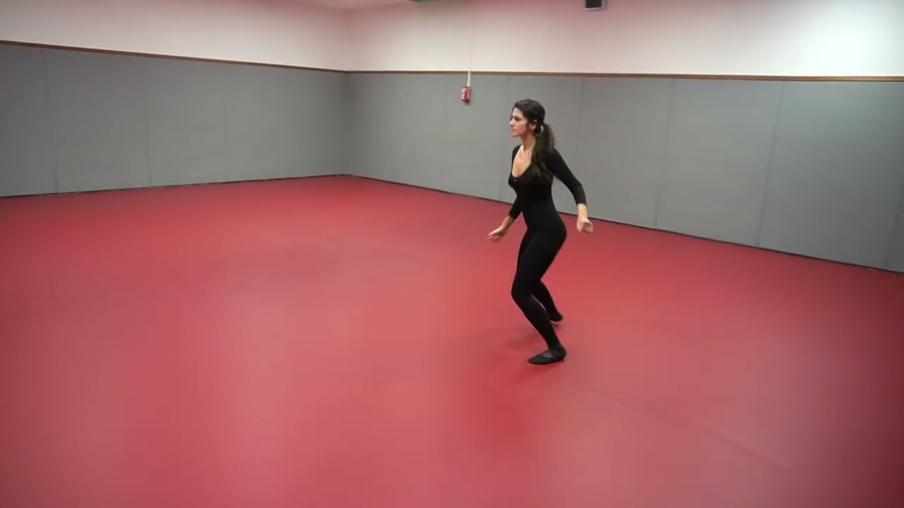 Claude Debussy Danseues de Delphes