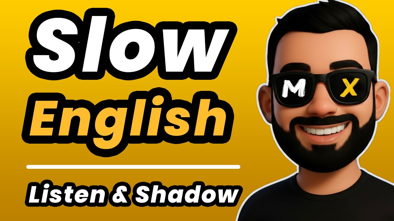 English for Life: Motivation to Practice Every Day