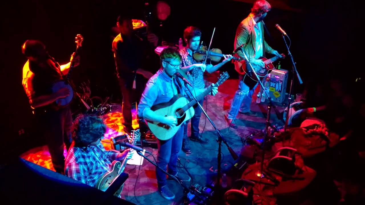 Love Canon - Legs - 2016-04-30 - 8x10 - Baltimore, MD