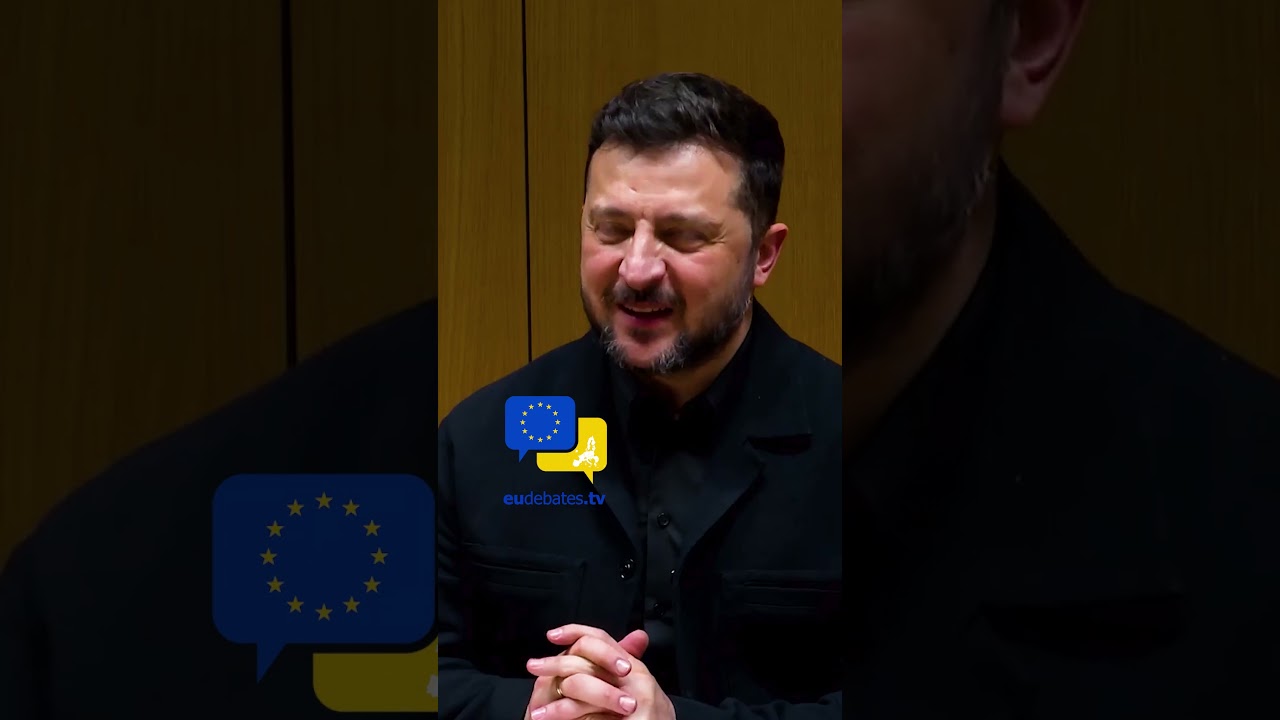Зеленский пригласил Болгарию присоединиться к украинской сделке по дронам на фоне укрепления Киев...