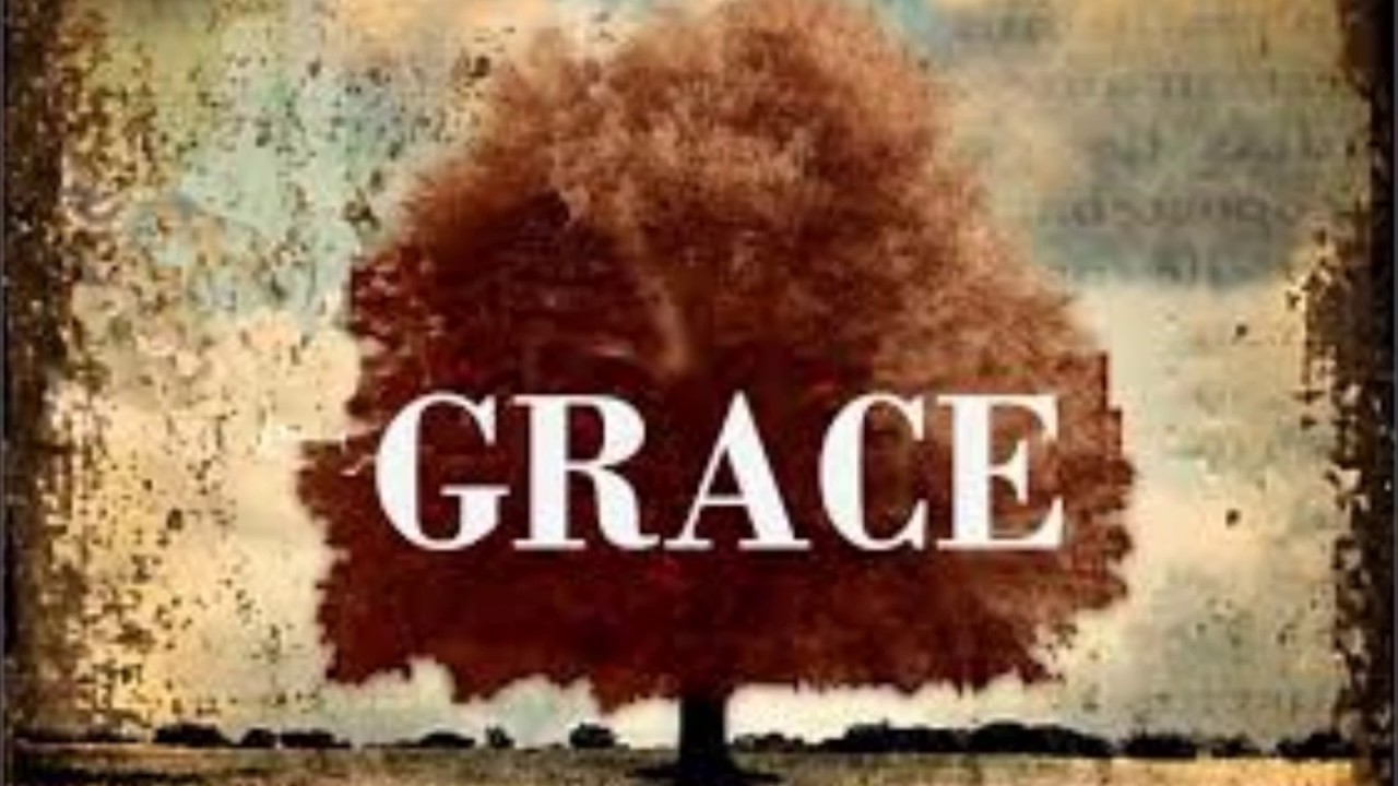 Francis Chan the love of Jesus sermon jam