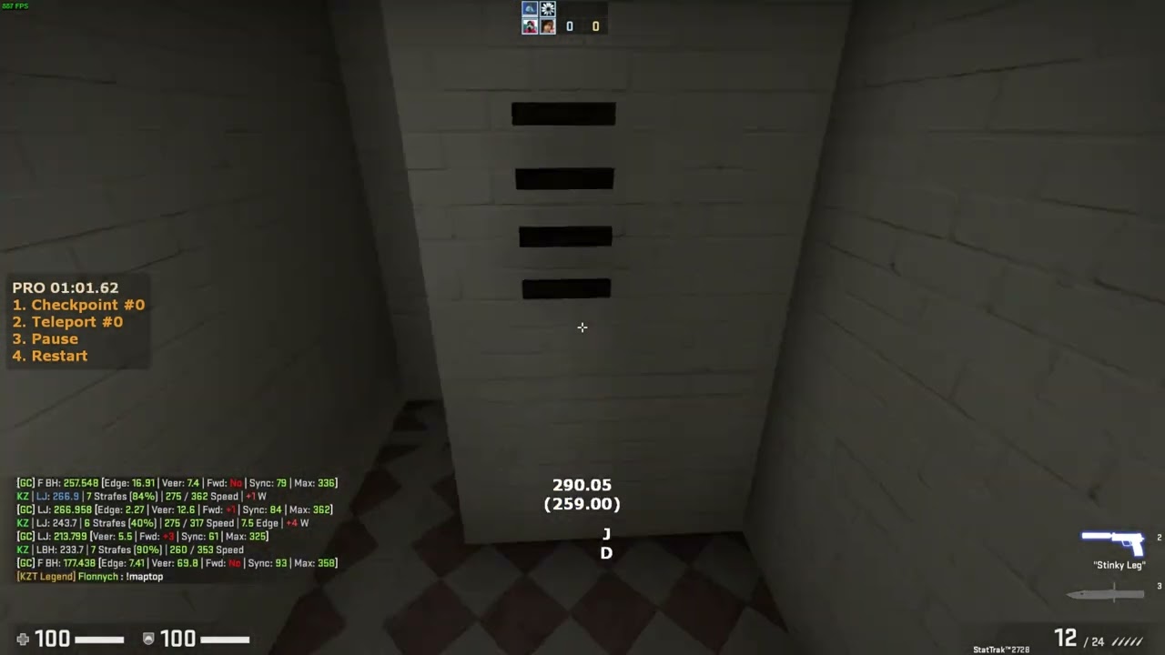 kz_whereyoufrom