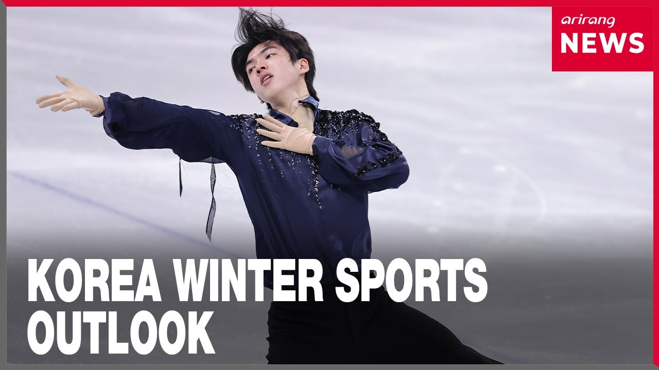 Winter Olympics: AI news