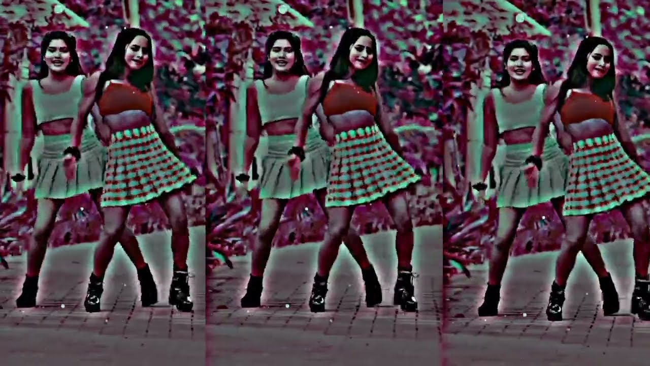 Thandi Thandi Pawan Chali Tan Man Me Hi Aag Lagi #video #alightmotion #viral #trending #xmleditng