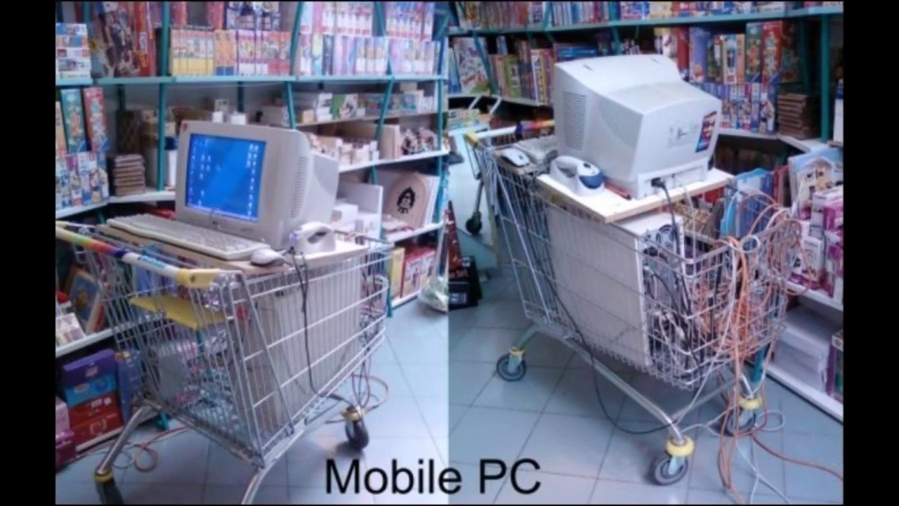 Funniest/worst  life hacks ever!