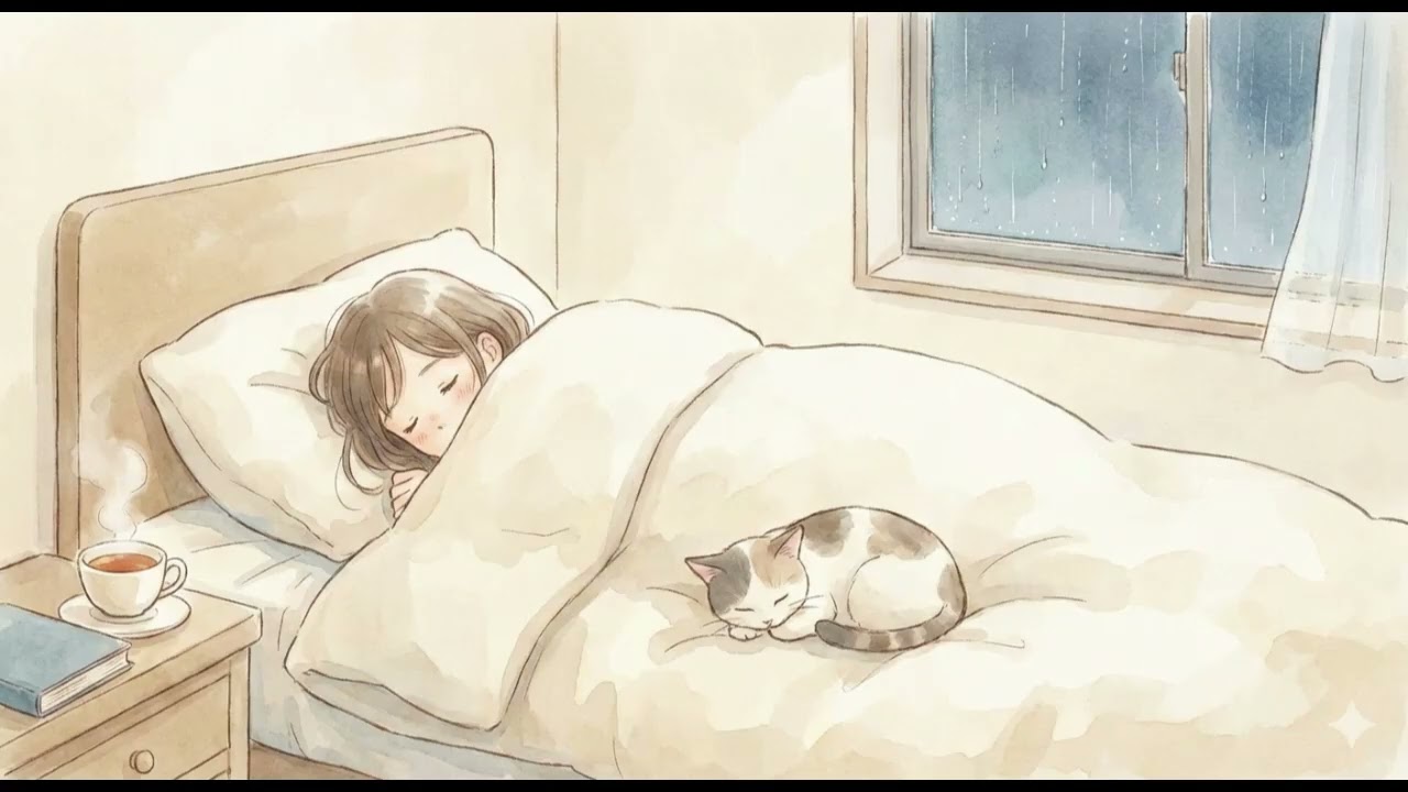 수면연주