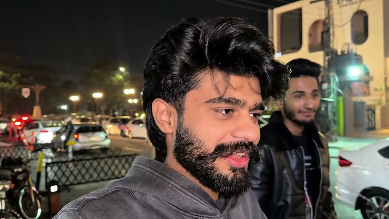 Tesra din vlog ka || Saim Rajput 🚩