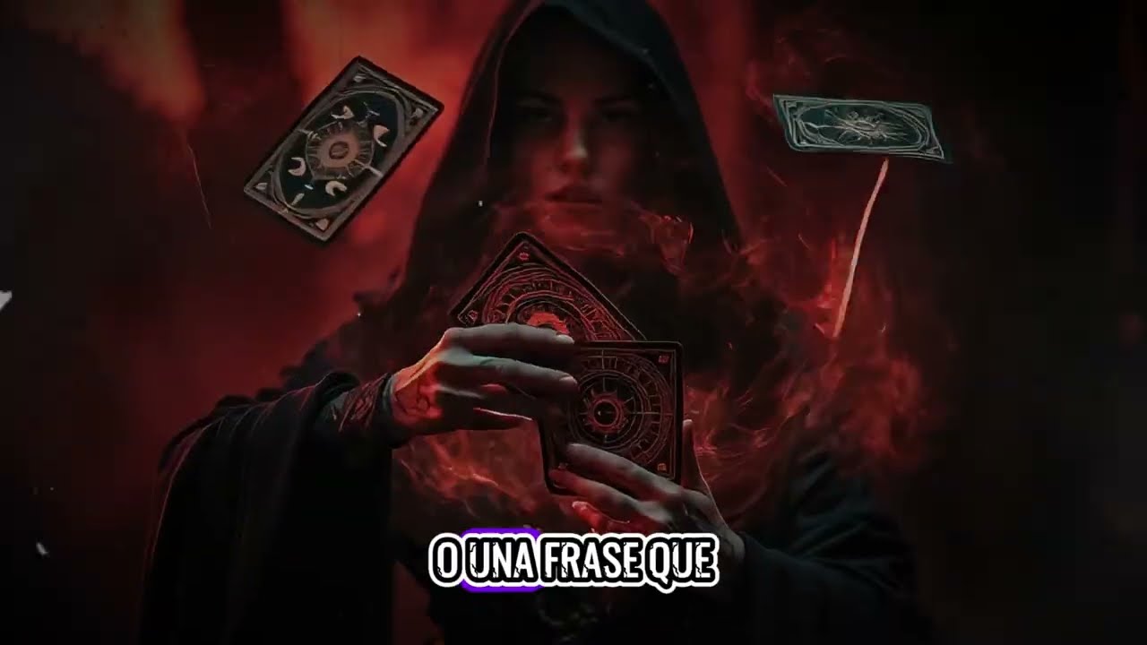 Géminis ♊ 4 de marzo: Una acción afortunada hoy desbloquea la prosperidad y un milagro repentino 🌌✨