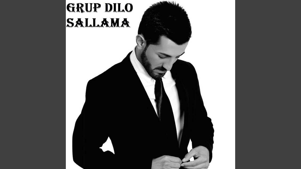 Yaralıyam / Derdi Neymiş / Dön Gel (Sallama Mashup, Pt. 2)