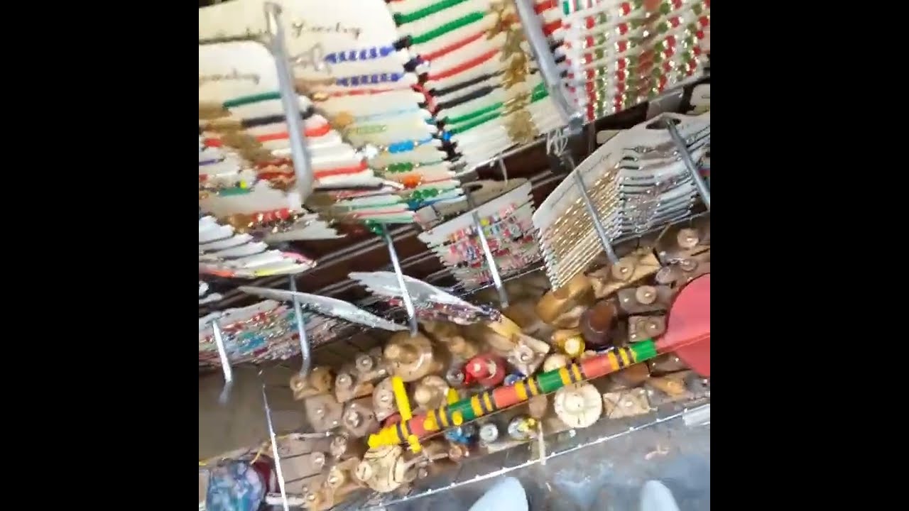 خريجة الى الطبيعة  😁خرجتكوم معاي ننساو الهم  🏞جمال لا يوصف🏡