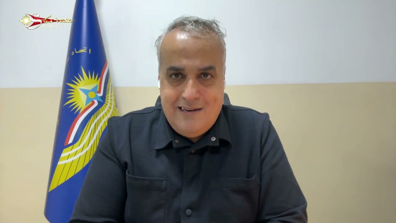 Tahrazto Dilonoyto  Joseph Sliwa
