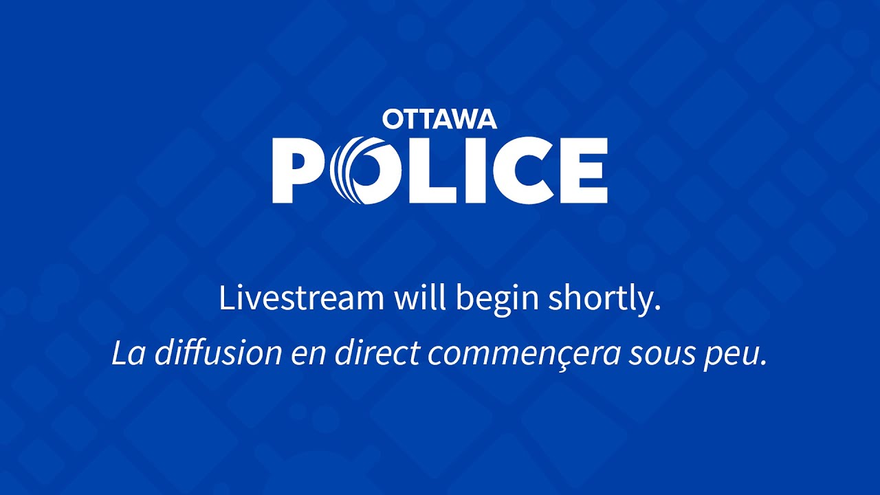 Media Availability - March 7th, 2024 - Homicide Investigation