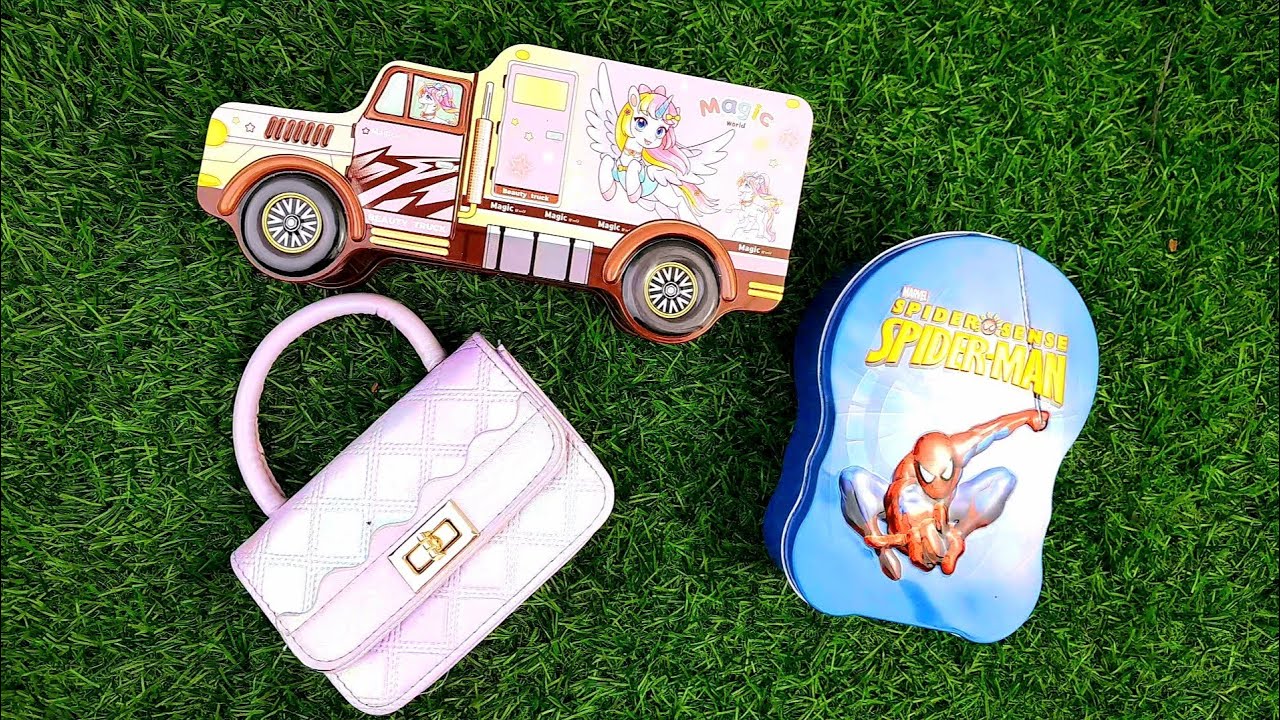 الليلة الأولى ليالي الامتحان الأخيرة ثالثة ثانوي ٢٠٢٥ مع أ محمد صلاح