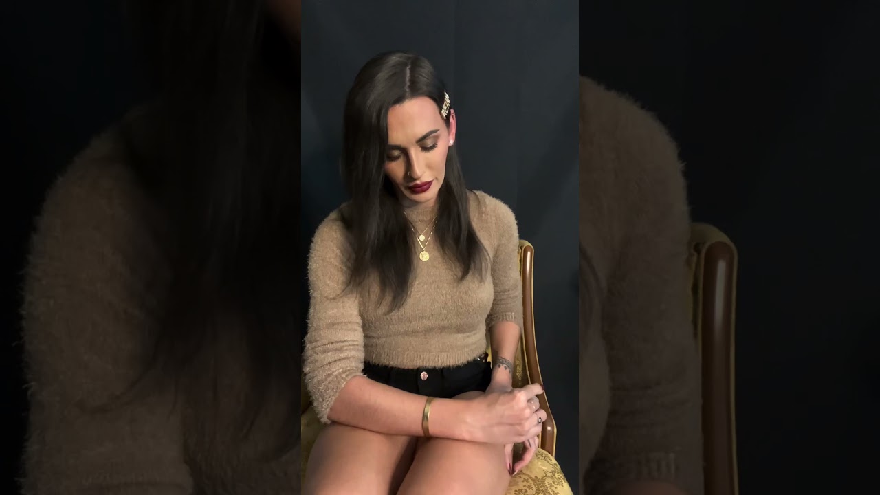 How to Inject Hormones
