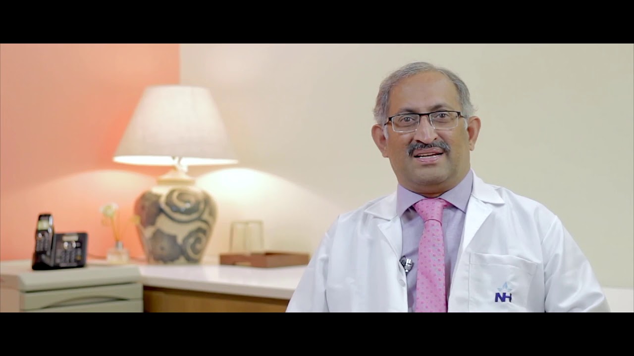 DR R RAMNARAYAN SACRAL NERVE STIMULATION (PIE-39)