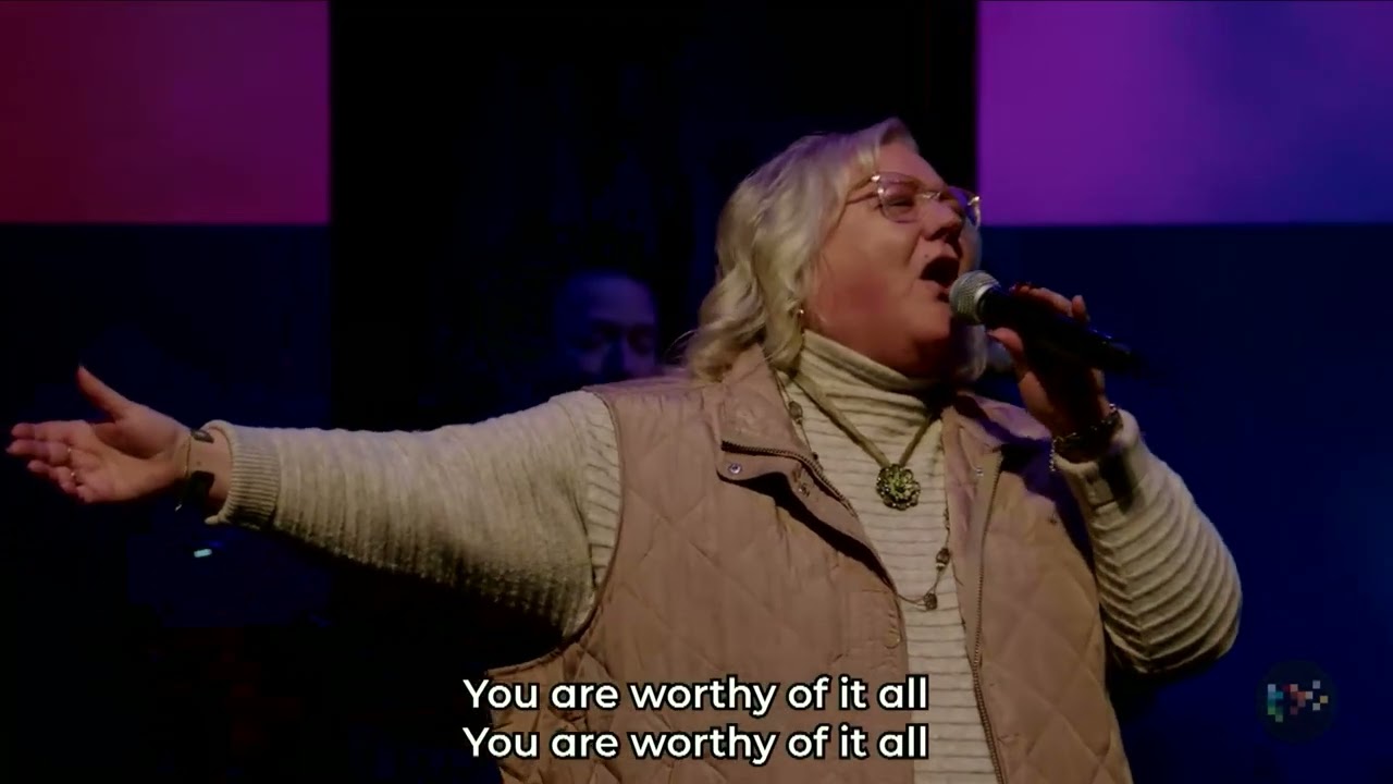 Let Incense Arise!!
