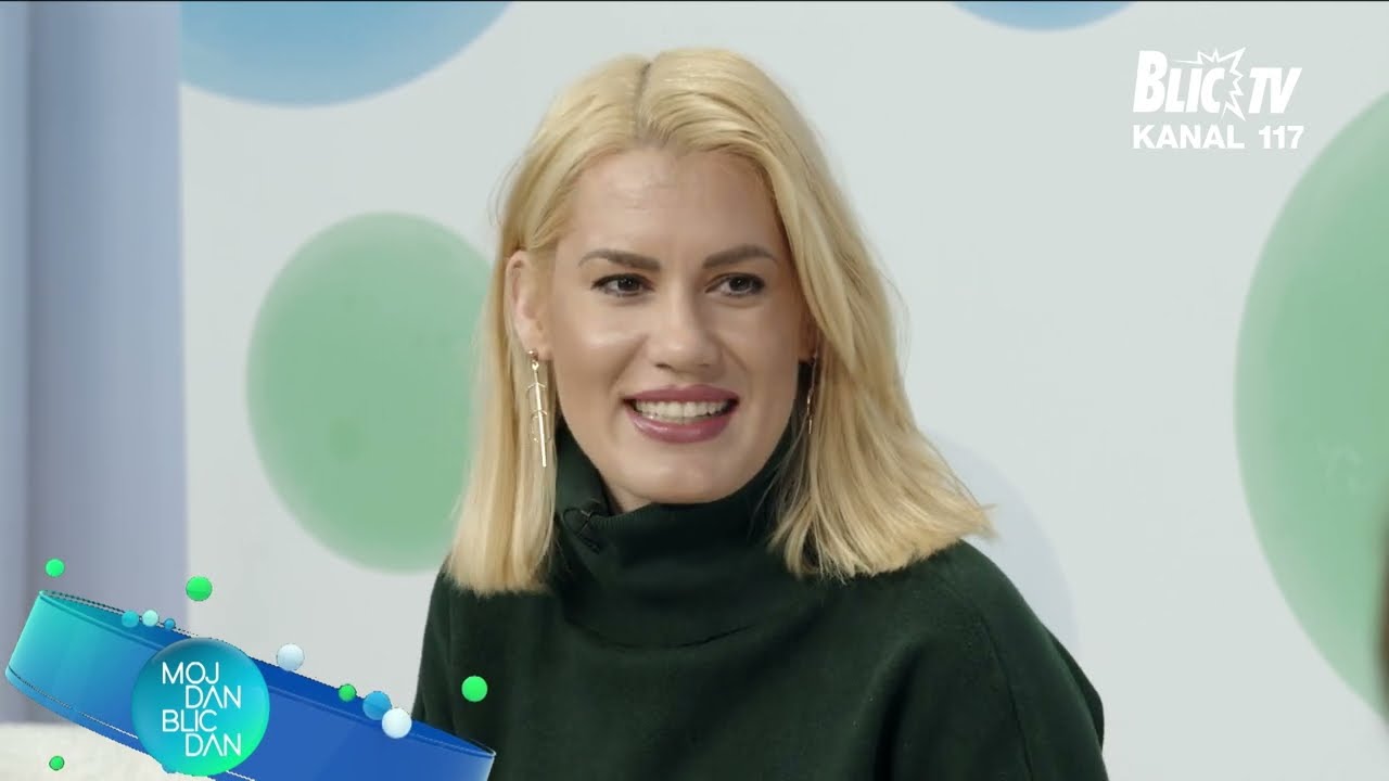 Šta je to bezglutenska ishrana i koji su MITOVI vezani za nju? | MOJ DAN BLIC DAN