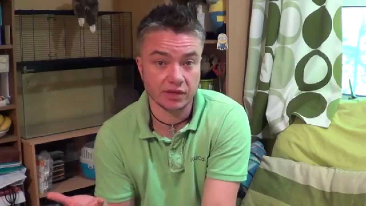 FTM Lower Surgery Questions | Appointment with Mr Christopher