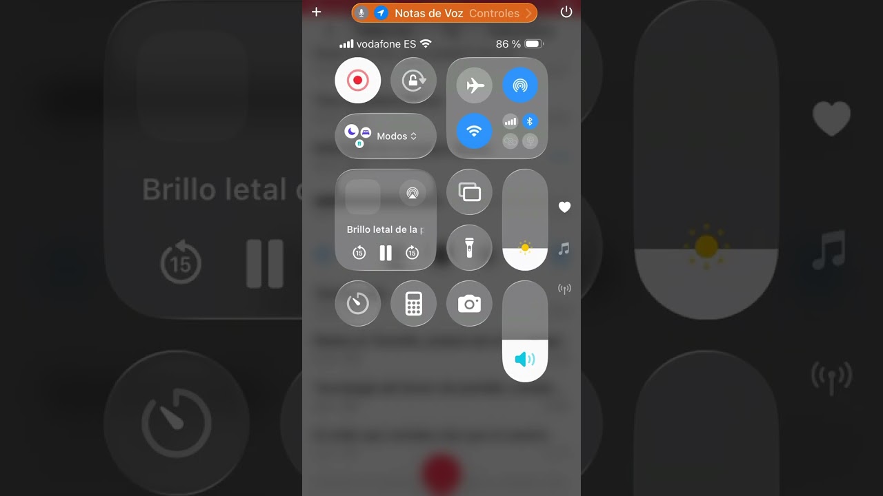 Debate, brillo letal de la pulsera de oro ￼