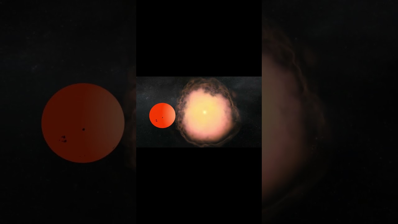 Type Ia supernova