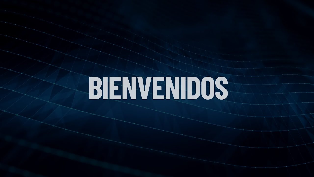 EL LLAMADO A SERVIR
