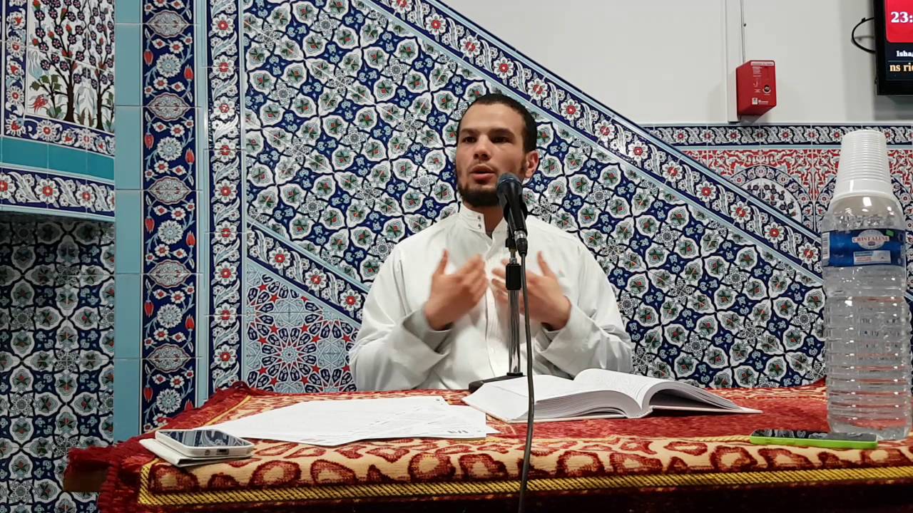 Biographie du maître des exégètes, A Tabari qu'Allah lui fasse miséricorde 2ème partie.