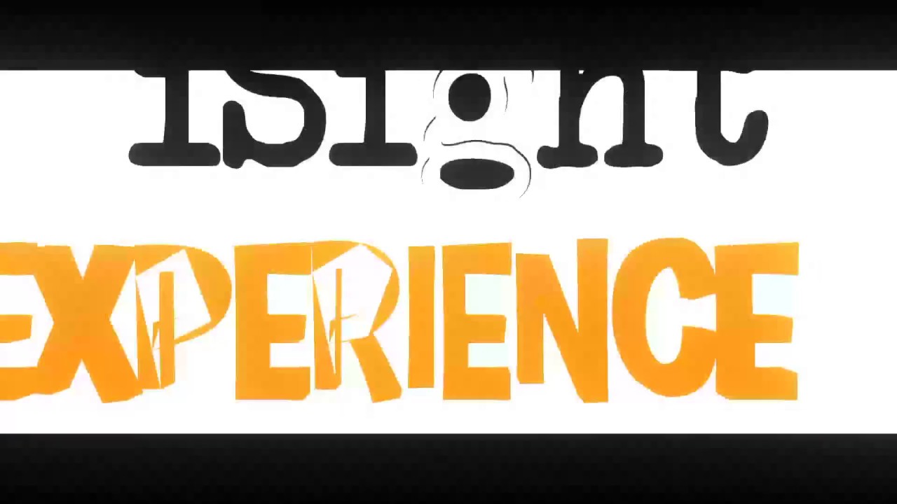 iSight Experience Cable Tongue Pro Review