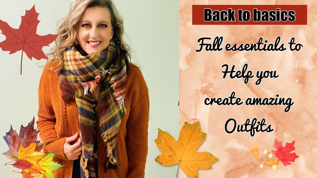 Back to basics!  #lilysilk, #LiveSpectacularly, #southernyankee,