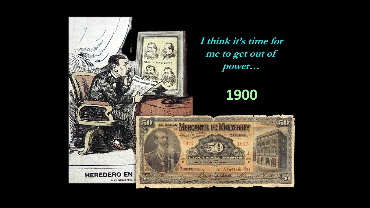 A-XXXIX ACADEMIA NUMISM&Aacute;TICA: 