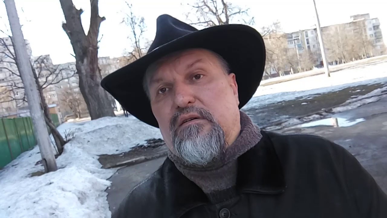 Завершение Праздника #Пасха 21нисана 5778 (2018.04.06) #АрхиепископСергейЖуравлев #РПЦХС #Обновленец