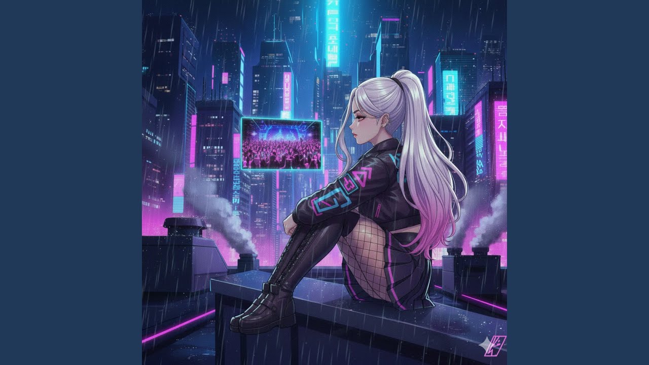 불꽃놀이