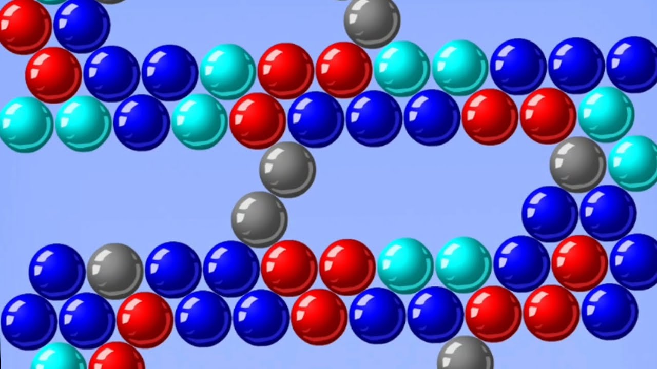   Bubbels shooter Bubble shooter android gameplay | bubble shooter | bubble shooter game new levels 
