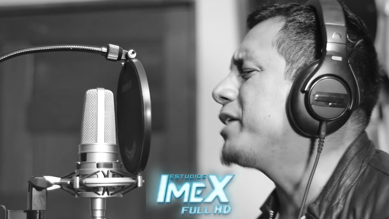 Agrupaci&oacute;n Los Capos Int. - Te Burlas de Mi Video Oficial