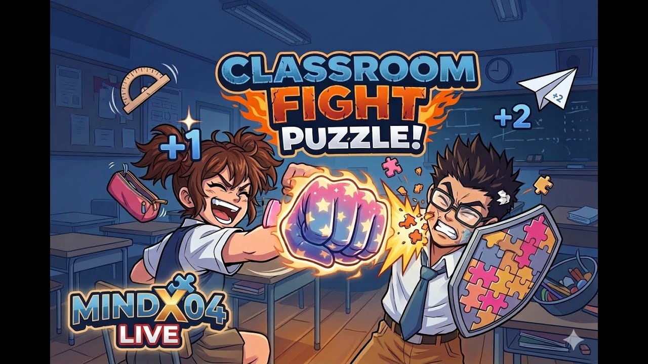 🔴 CLASSMATE FIGHT  🤯 IS LIVE💥🚨