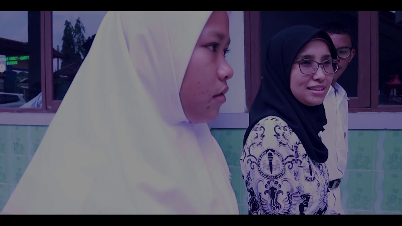 smpn 4 klari