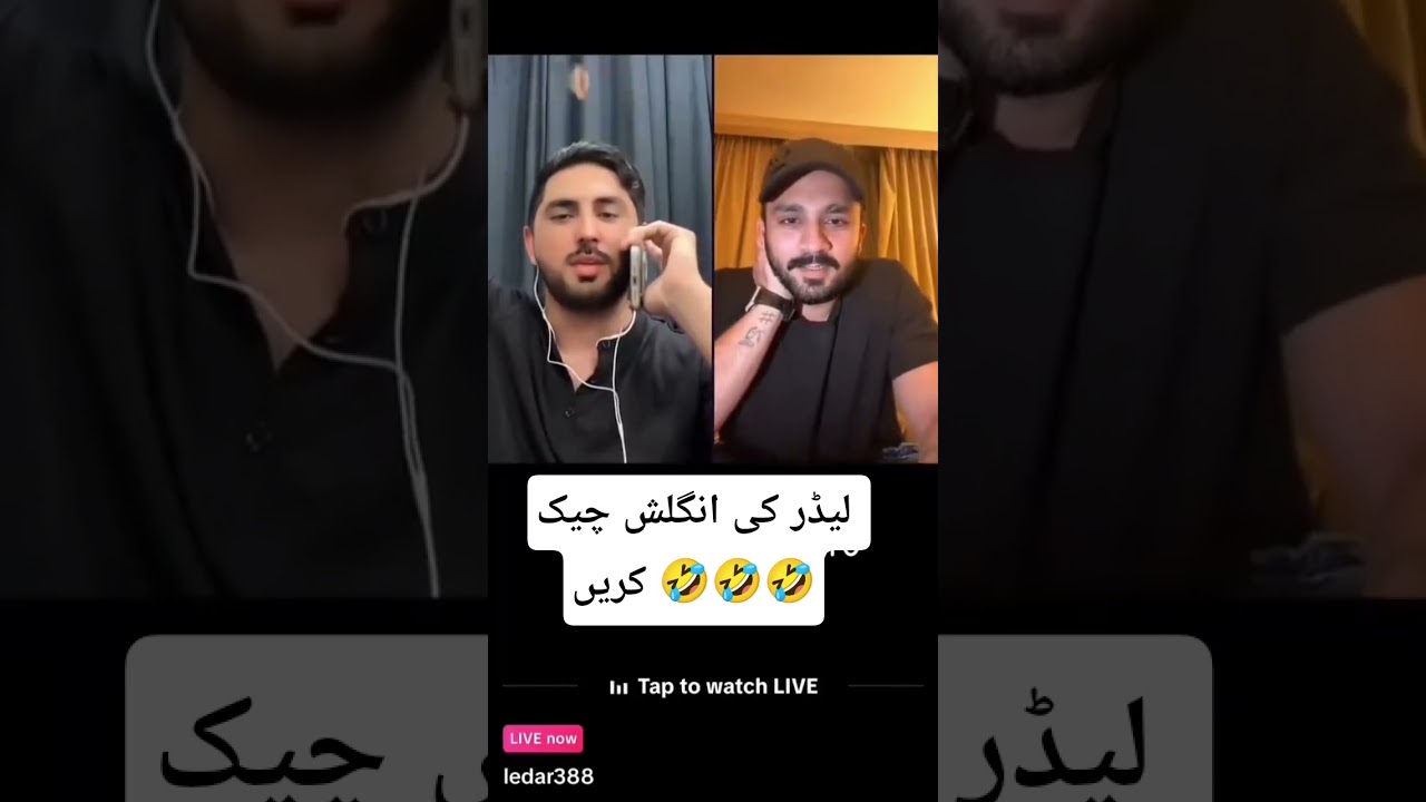 Mr pattlo vs Rajab but so funny English time 😂😂😂