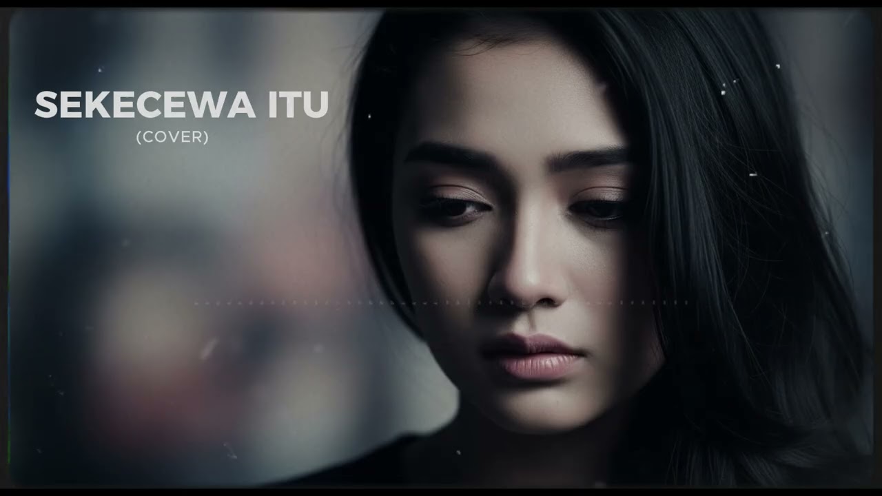 SEKECEWA ITU