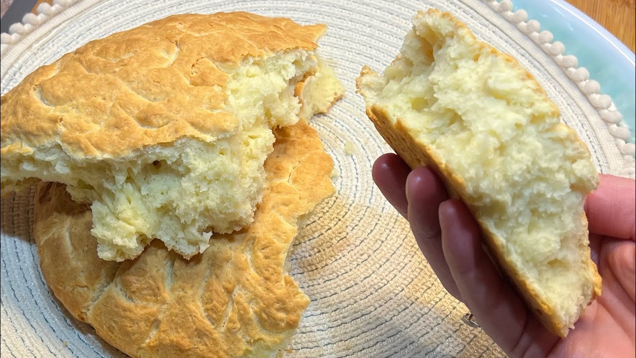 Qka lypin ne Restorante Gurbetqartë ne Kosovë Verës,Noraml Pogaqe me Speca me Longë😋provone🥰