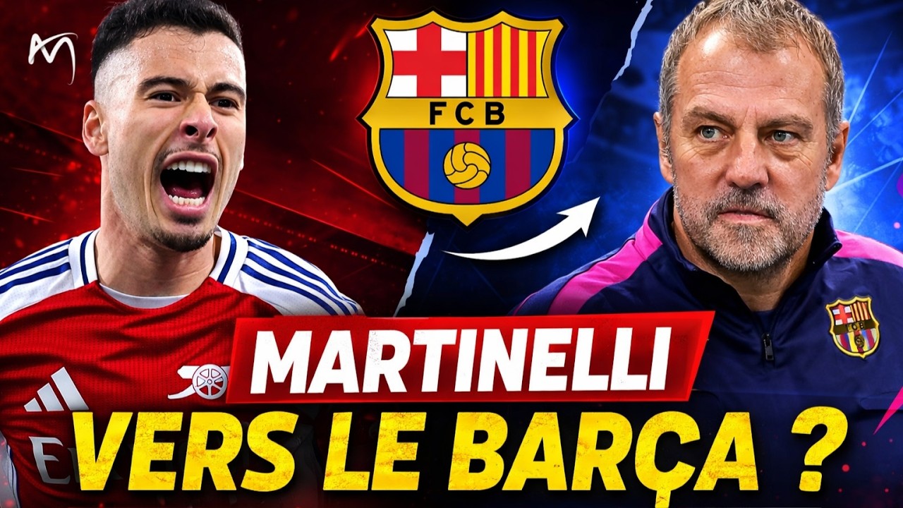 Les PLUS GROSSES TRANSFERT  MERCATO du JOUR