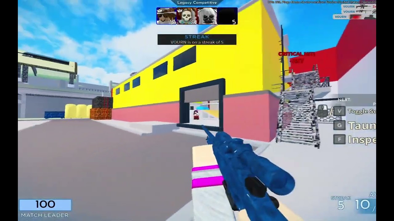 ONTHATONYXPACKFRTHISTIME.MP4 (onyxvalkyrie reupload)