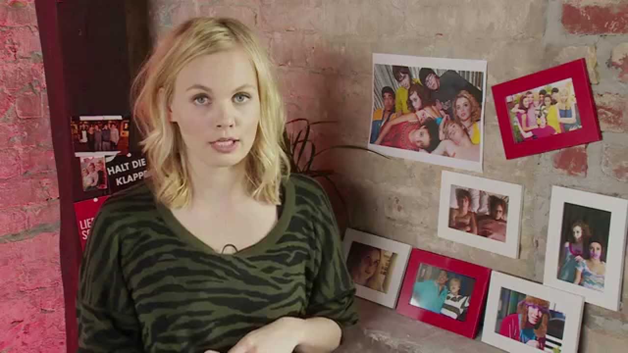 Skins jetzt bei Joiz! Worum geht's? Toni kl&auml;rt dich auf!