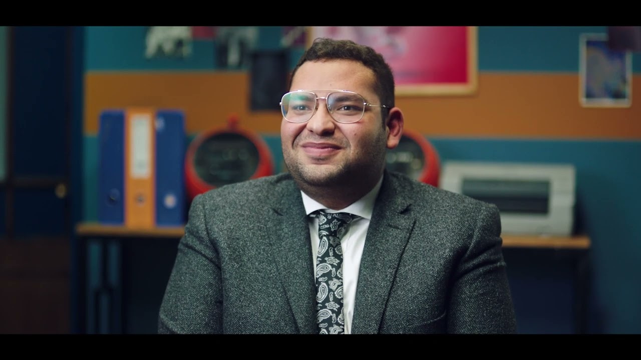 ماذا إذا اللعب بقى كرير؟ #يوجو_شقلب_الدنيا