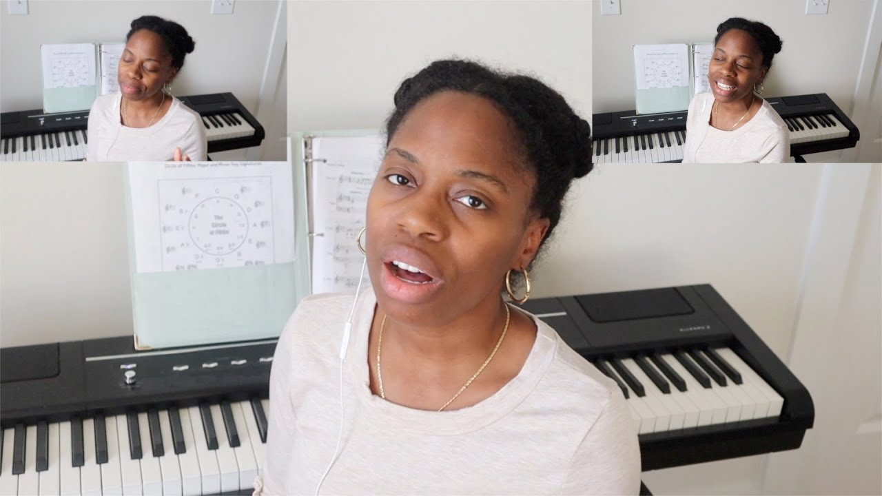 How to Create a Counter Melody