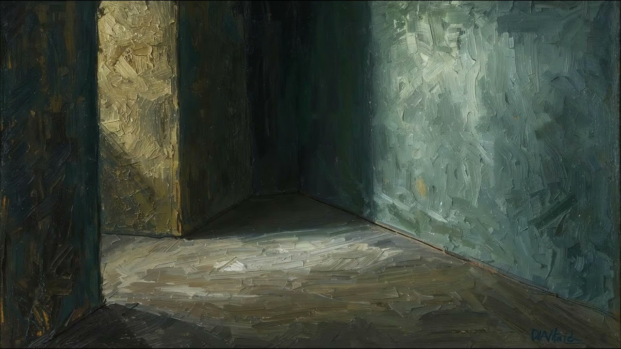 Sen