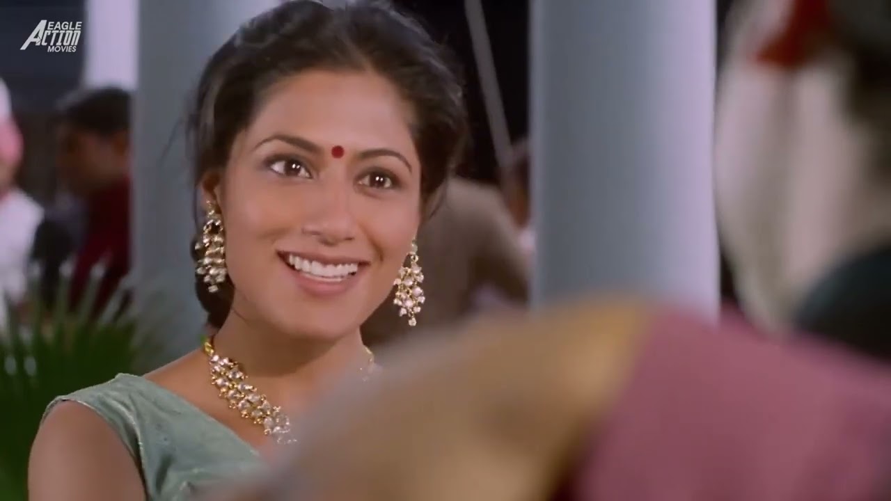 Bawra mann - Hazaaron khwaishein aisi - Chitrangada singh