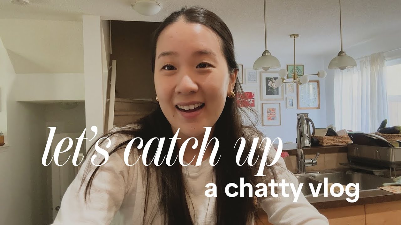Managing my gestational diabetes with insulin ✦ DAYS IN THE LIFE VLOG