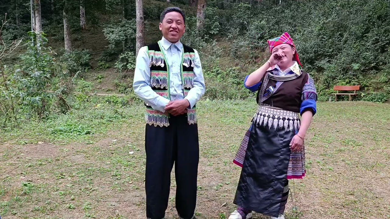 24 tháng 2, 2026