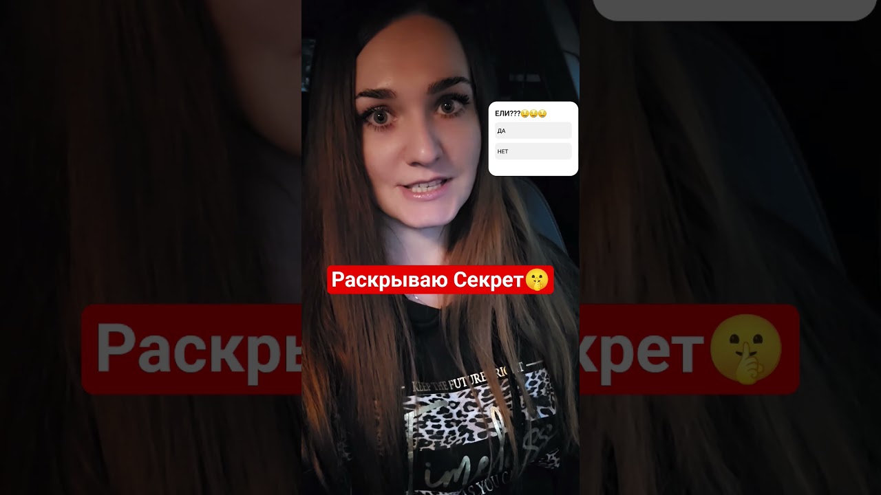 Краснодар.Восточный Рынок #blogger #новыйгод #рекомендации #еда #готовимсякновомугоду #cooking #vlog