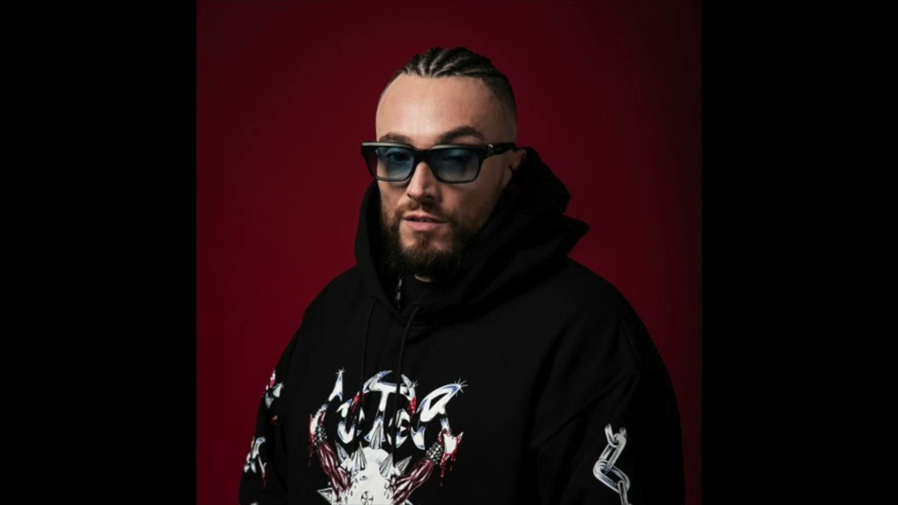 [FREE] Guè Pequeno x Gemitaiz Type Beat - 