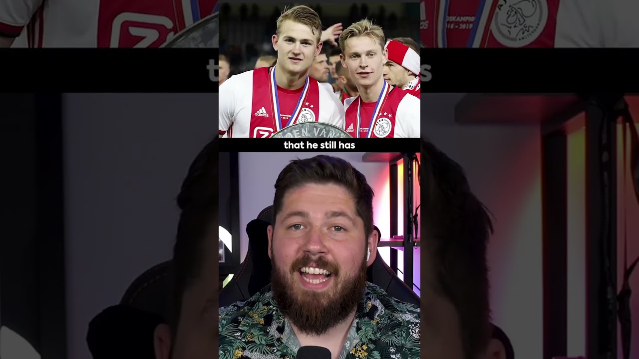 Pro footballers love sorare! #sorare #nft #fantasyfootball #soccer #football